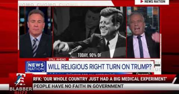 watch-rfk-our-whole-country-has-just-had-a-big-medical-experiment