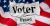 Media Awakens: Voter Fraud Across Democratic Run Cities &amp; Counties Causing Alarms