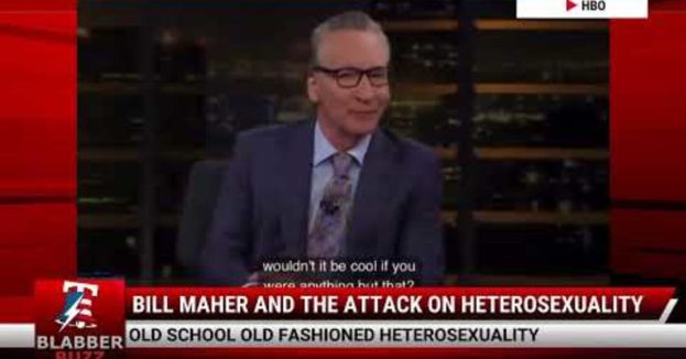 watch-bill-maher-and-the-attack-on-heterosexuality