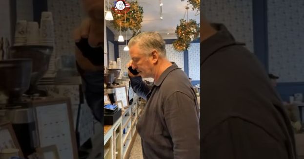 watch-alec-baldwin-s-coffee-shop-clash-goes-viral-this-woman-is-relentless