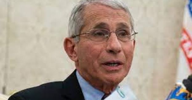 Must Watch: Is Fauci Quitting To Avoid Criminal Charges? Senators Warn Him There Is No Place He Can Hide
