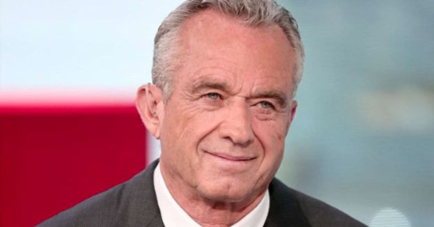 holy-crap-why-is-this-news-about-rfk-jr-just-coming-out-now