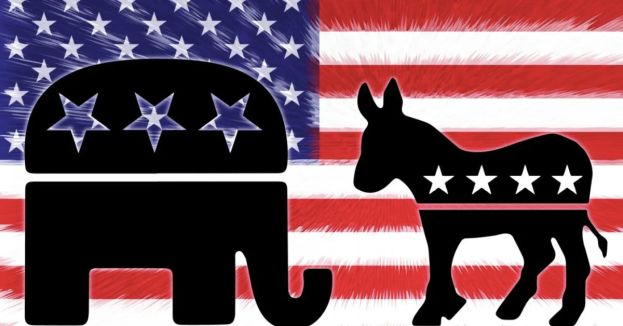 Republicans And Democrats Unite To Champion Nuclear Energy, Ending Decades Of Fear