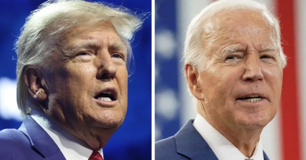 trump-ready-to-debate-biden-anywhere-anytime-anyplace-but-will-it-happen