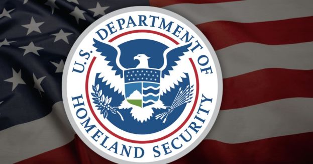 DHS Scores HUGE Win: Nearly 800 Illegals Nabbed In Just 4 Days—And It All Happened In One State!