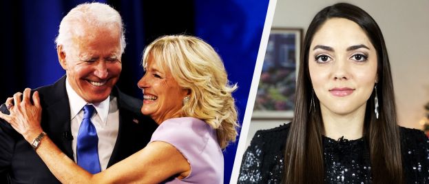 Unfit To Print Episode 80: Do We Really Have To Call Jill Biden ‘Doctor’?