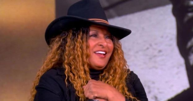 ABC’s The View Rocked After Pam Grier’s Emotional Lynching Story Sparks Instant Online Backlash