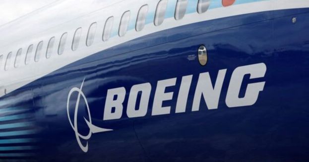 things-that-make-you-go-hrmmm-another-boeing-whistleblower-dies-suddenly