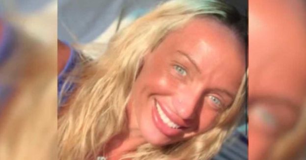 Rachel Morin’s Family Speaks Out After Illegal Migrant Killer Learns His Fate