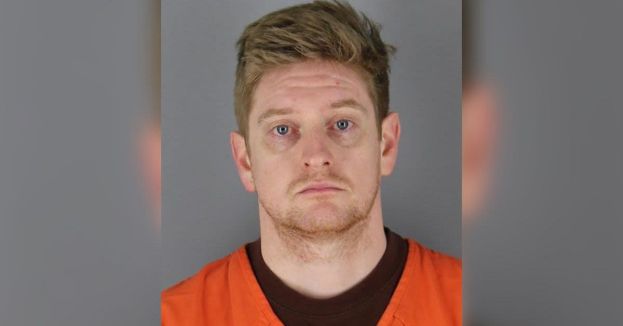 Minnesota Tesla-Vandal Who ‘Hates Elon Musk’ Just Got A Shocking Reward From Taxpayers