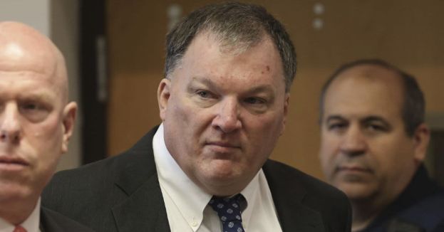 Judge Refuses To Toss DNA Evidence Against Rex Heuermann—Murder Trial Ahead!