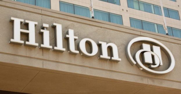 Hilton Backs The Blue: Severs Franchise Deal With Hotel That Turned Away DHS And ICE Agents