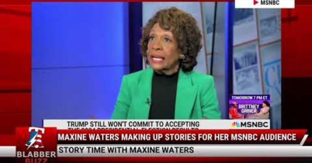 watch-maxine-waters-making-up-stories-for-her-msnbc-audience