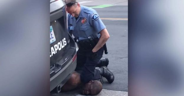 50 Officers Say Department Framed Derek Chauvin—Calls To Pardon Him Intensify!