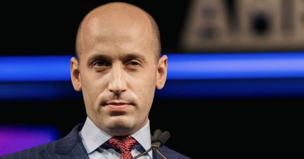 Democrat’s Snarky “Gotcha” On Trump Adviser Implodes Instantly