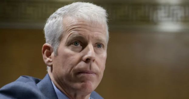 New Report: Biden Admin Scrambled To Push Out $90 Billion In "Green" Cash After Trump’s 2024 Win