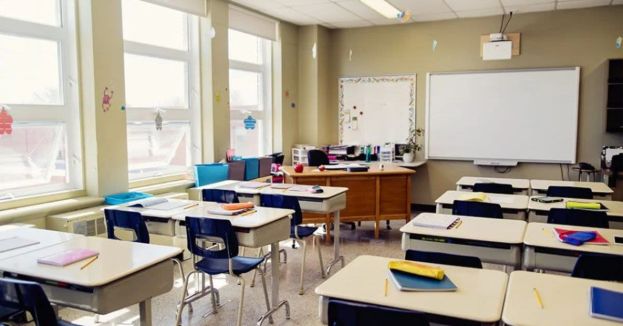 Trump Admin Sparks Outrage On The Left: Schools Told To Push Assimilation Over Students’ Feelings In New Guidance