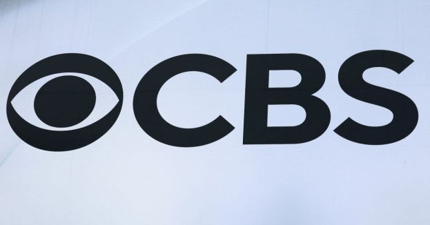 CBS Staff Say They Want Out Of The Headlines, Yet The Leaks Keep Coming