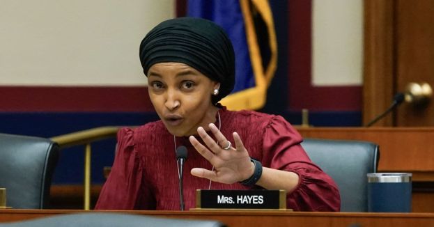 oh-how-shocking-guess-what-s-going-on-in-ilhan-omar-s-district