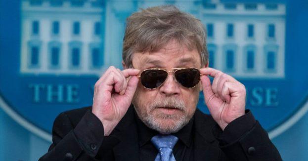 biden-and-mark-hamill-s-star-wars-day-video-a-galactic-success-or-epic-fail