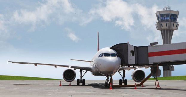 Video Shows Passengers Applauding After Left-Wing Ranting Traveler Gets Kicked Off Plane