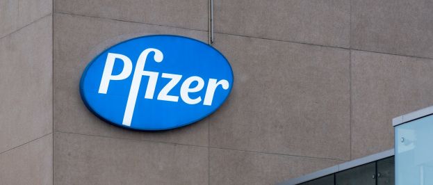 Did Pfizer Meddle In The Election? Here’s The Evidence