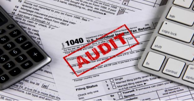irs-plans-major-increase-in-audits-should-you-be-scared