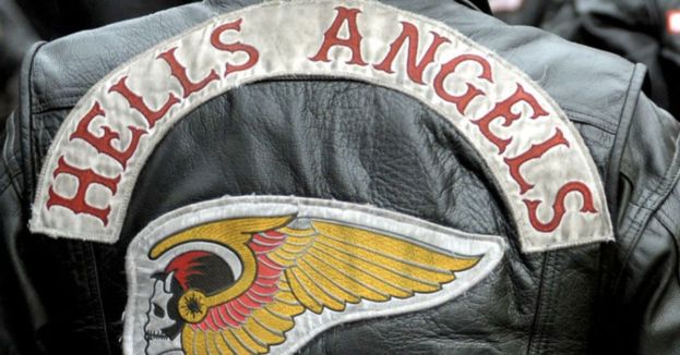unmasking-the-hells-angels-atf-agent-breaks-silence-on-two-year-undercover-mission