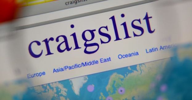 Bizarre Craigslist Post Offers $1,500/Day For Child Actors At Minnesota Daycare