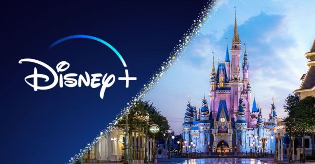 Did Disney Just 'Clean House' After Trump's Immigration Policy Shift?
