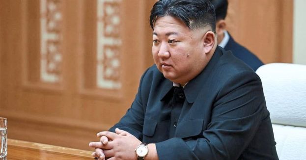 FBI Exposes North Korean Infiltration Of US IT Industry, Funneling Millions For Missile Program