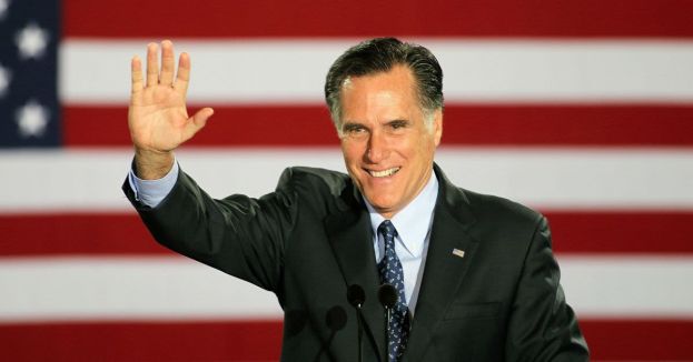 trump-s-makes-surprise-senate-endorsement-for-mitt-romney-s-spot