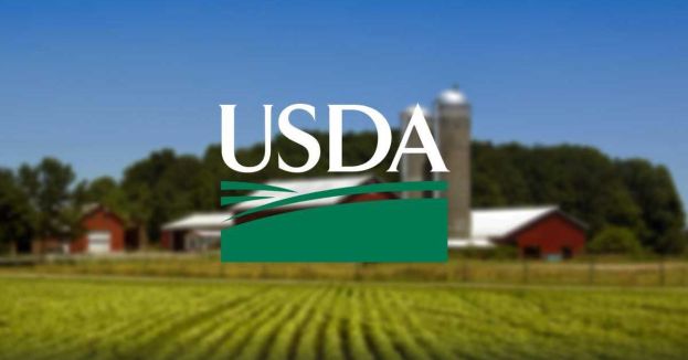 USDA Chief: 21 Blue States Refuse To Release SNAP Data On illegal immigrants