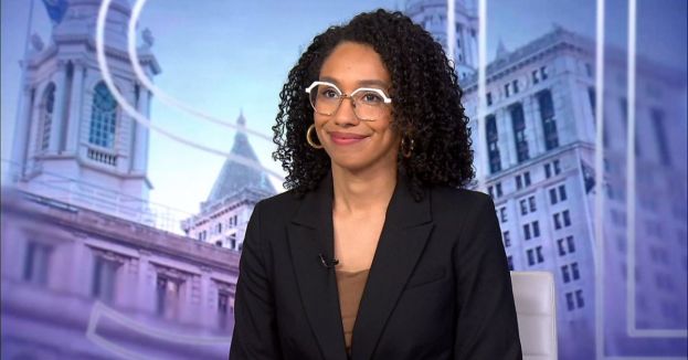 NYC Mayor Zohran Mamdani Stands by Controversial Socialist Candidate Darializa Avila Chevalier Amid Resurfaced Post