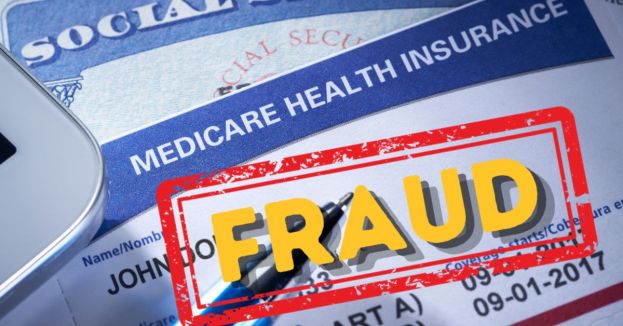 'Burrito Stand Hospice' Bombshell Rocks Congress As Lawmakers Ask How California Let This Happen