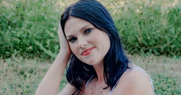 Cheerleader “Fought For Her Life” As Feds Circle Stepmother’s Son For Possible Charges