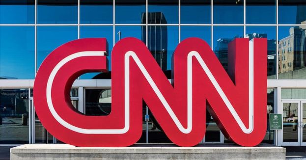 Cable Chaos! CNN Getting The BOOT As Parent Company Dumps The Dead Weight!