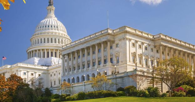 Congress Moves To Tighten Rules On Censure Resolutions Amid Rising Use Of The Penalty