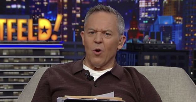 Trump Issues Blunt Three-Step Ultimatum To New York’s Far-Left Mayor—And Warns Of A Mass Exodus