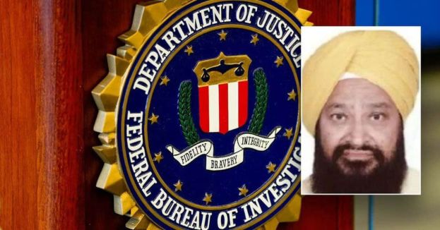 FBI Nabs ‘Most Wanted’ SNAP Fraudster In India After $600,000 Welfare Scam And Border Escape