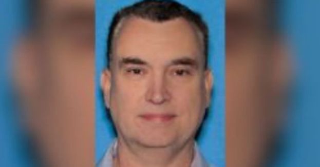 Minnesota Shooter Had A Hit List With 70 (Some Well-Known) Targets!