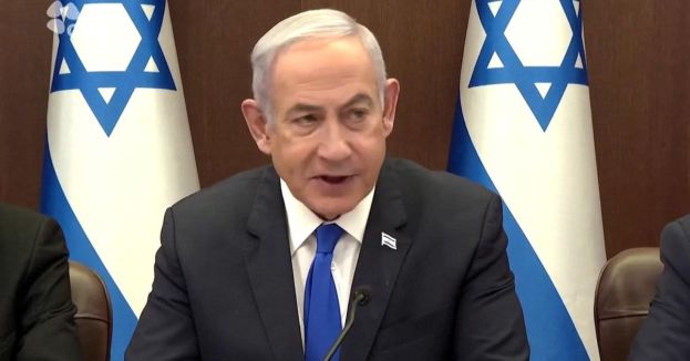 watch-netanyahu-strikes-back-with-this-shutdown-and-seizure