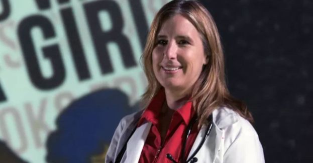 WATCH: Taxpayer-Funded Gender Study Buried By Lead Doctor – Why Are They Afraid To Release THESE Results?