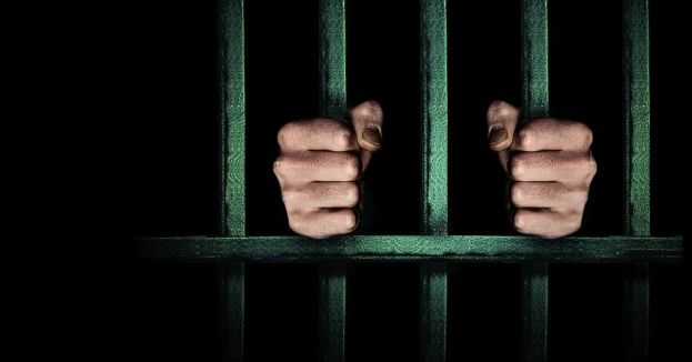 How One Man’s Elaborate Scam To Avoid Child Support Landed Him Nearly 7 Years Behind Bars!