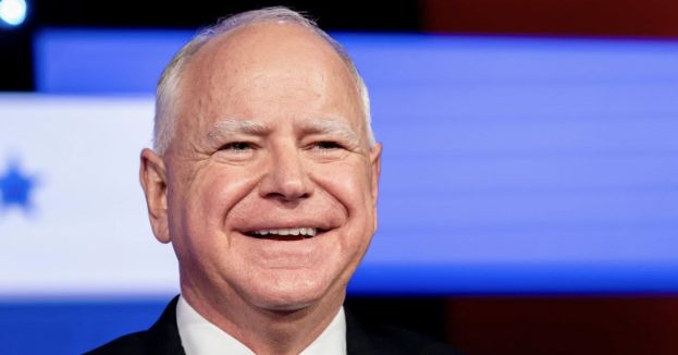 Portland Traffic Stop Turns Violent—And The Governor’s Response Has Residents Asking One Chilling Question