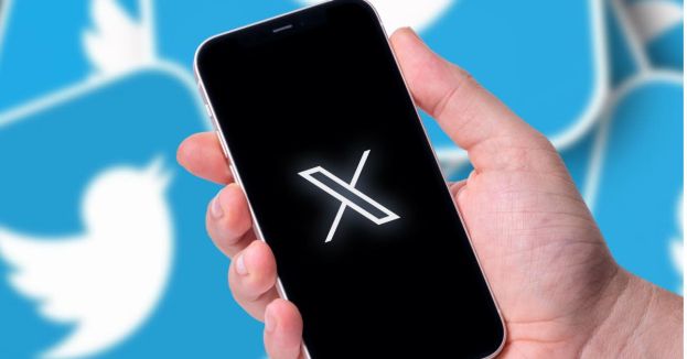 Musk’s X Drops Islamic Republic Flag As Regime-Change Protests Turn Deadly