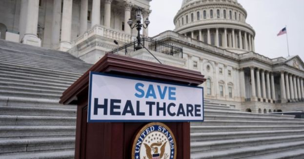 Investigation Finds Phony SSNs Worked Every Time For Obamacare Enrollment