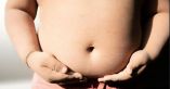 The Real Health Crisis: America's Children Are Getting Fatter & Earlier In Life Than A Decade Ago