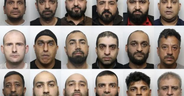 25-muslim-men-in-england-to-pay-the-price-for-their-heinous-sex-crimes