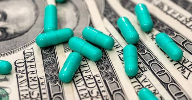 Seniors Are BETTING On Trump To Cut Drug Prices, But Are They Ready For Dr. Oz?